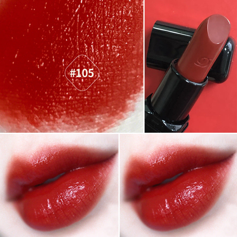 Matte Long-Lasting Moisturizing Waterproof Lipstick-7f5924e8ae4623004c37446cf4c5a0a2