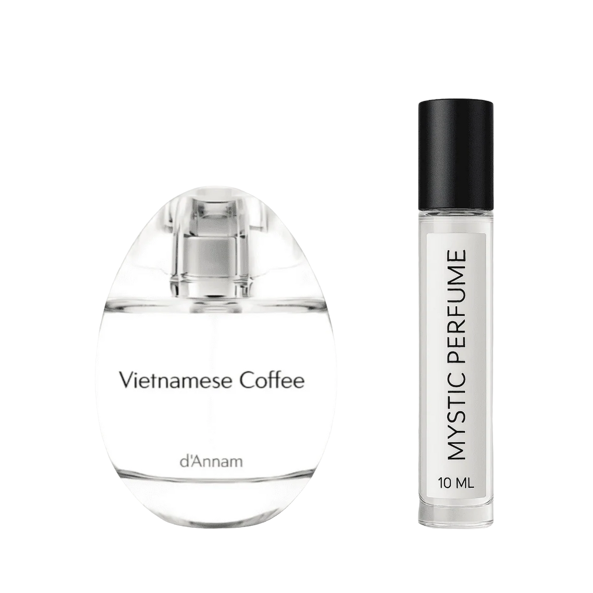 d'Annam Vietnamese Coffee-d'Annam Vietnamese Coffee