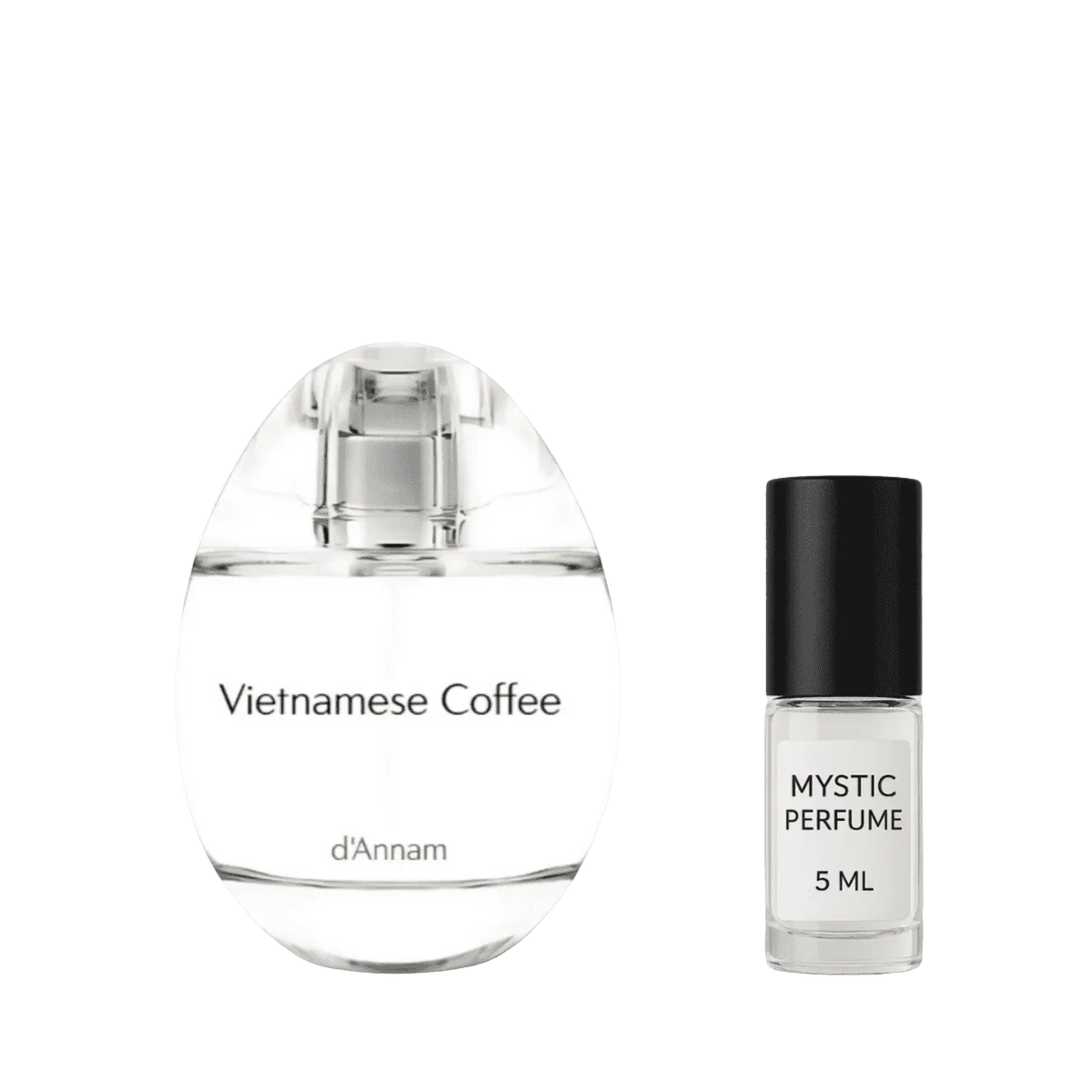 d'Annam Vietnamese Coffee-d'Annam Vietnamese Coffee