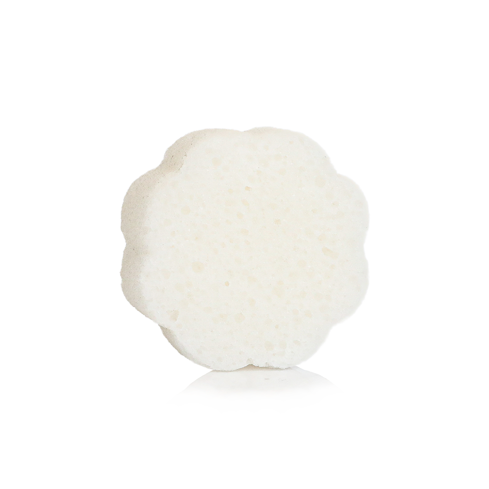 Freesia Pear | Daisy Spongette-Freesia Pear | Daisy Spongette
