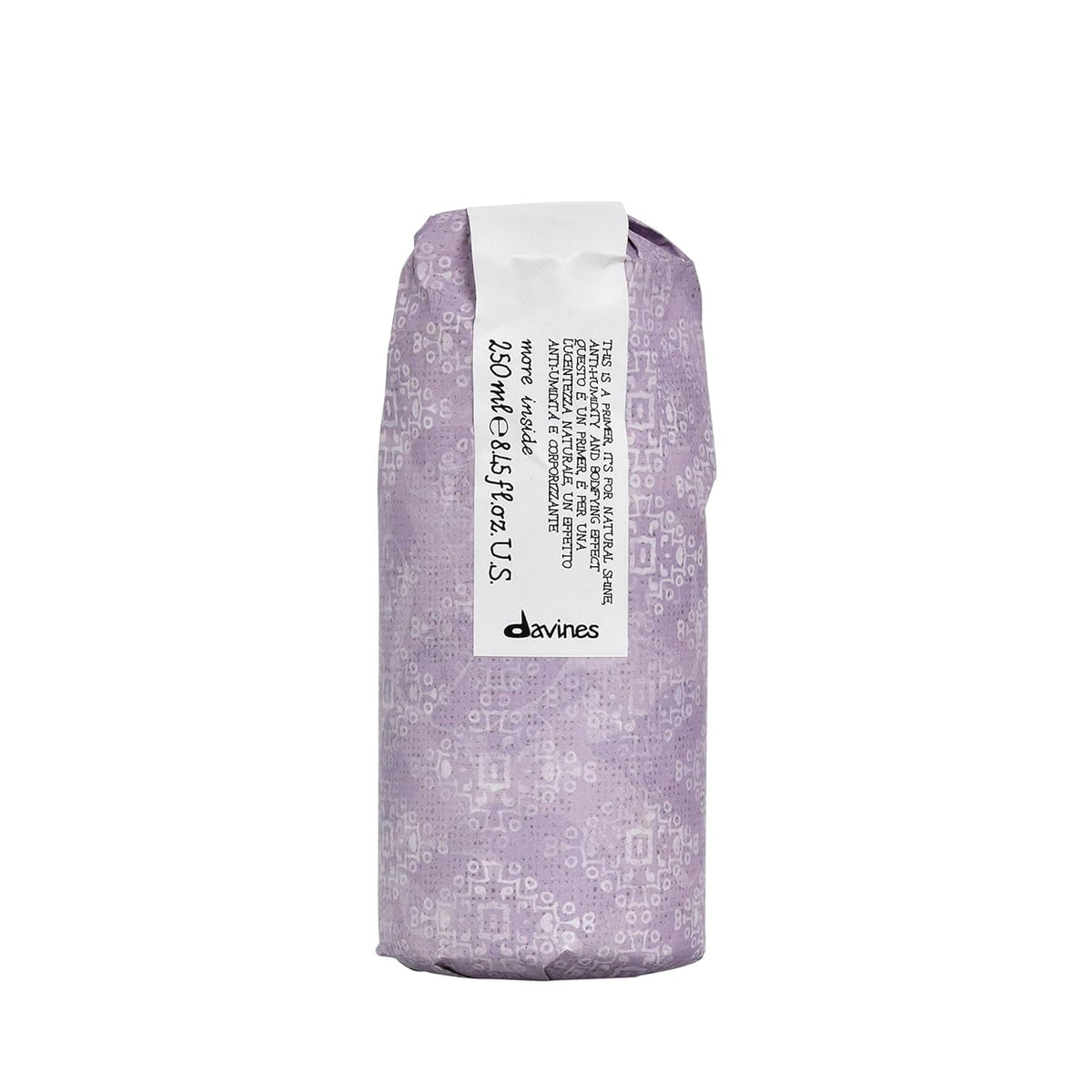 Davines This is a Blow Dry Primer 250 mL-Davines This is a Blow Dry Primer 250 mL
