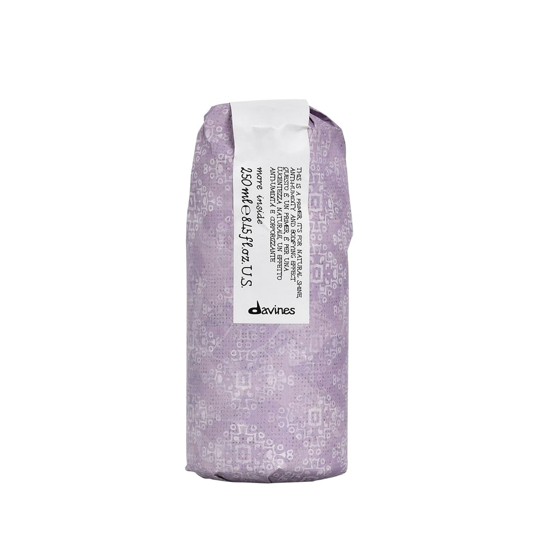 Davines This is a Blow Dry Primer 250 mL-Davines This is a Blow Dry Primer 250 mL