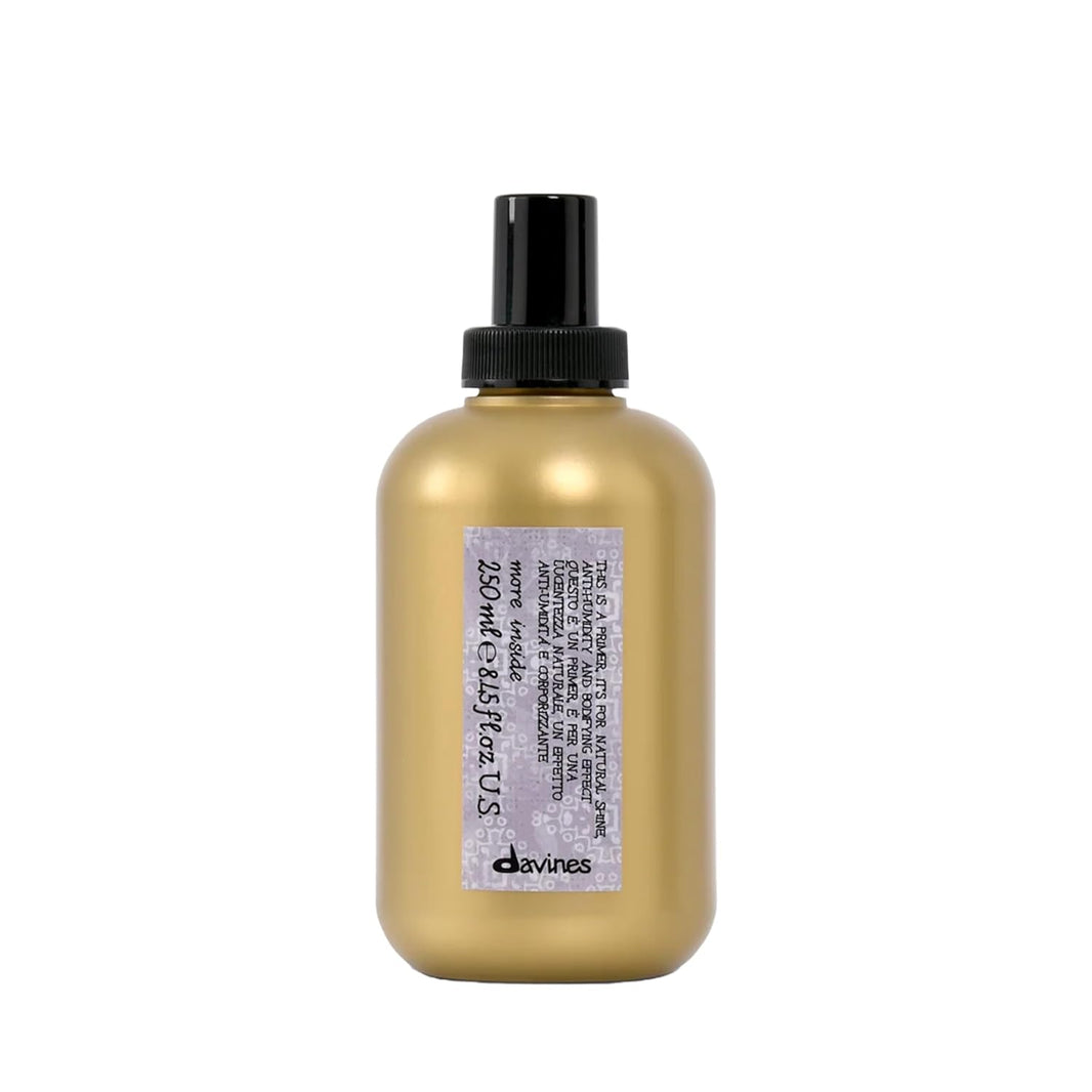 Davines This is a Blow Dry Primer 250 mL-Davines This is a Blow Dry Primer 250 mL