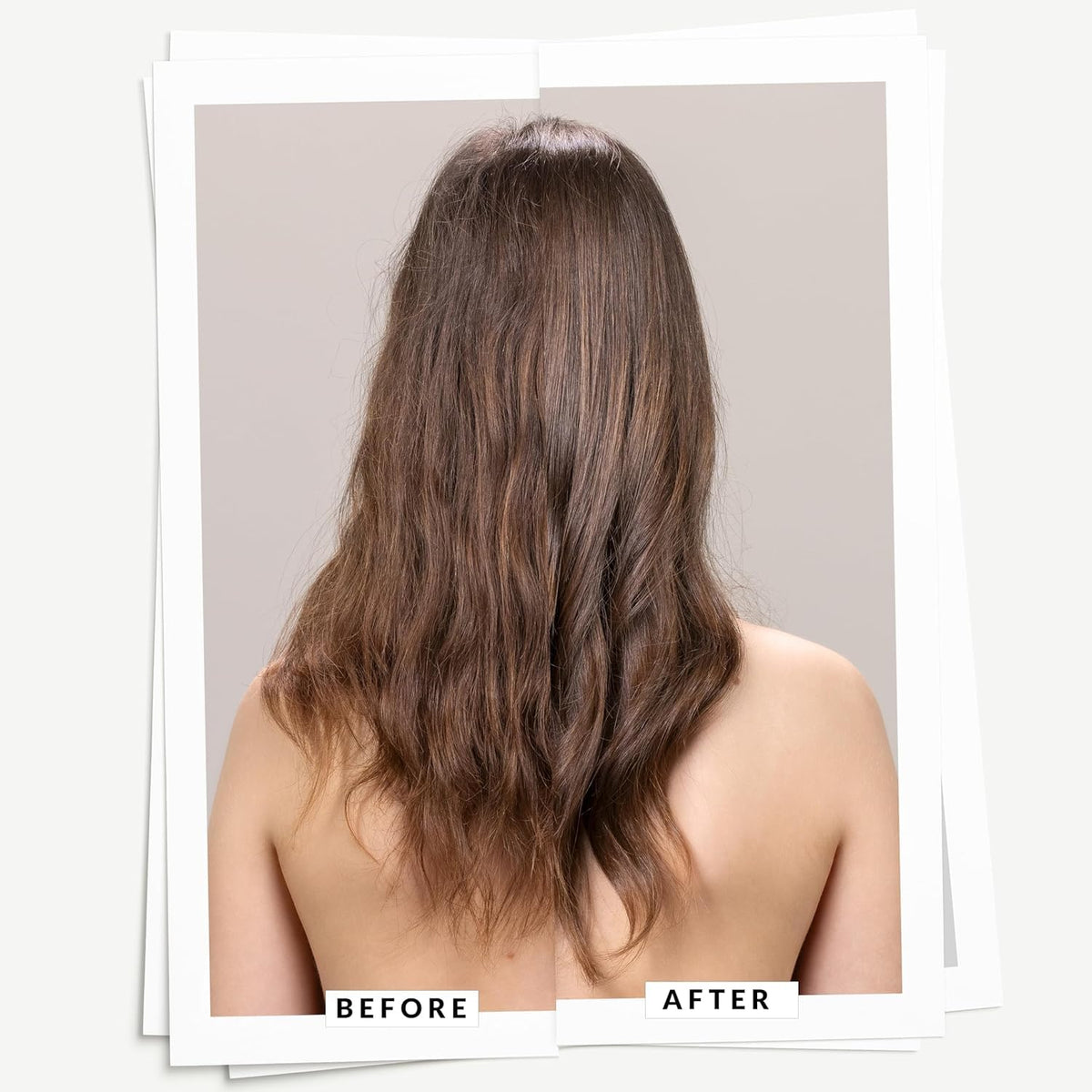 Davines This is a Blow Dry Primer 250 mL-Davines This is a Blow Dry Primer 250 mL