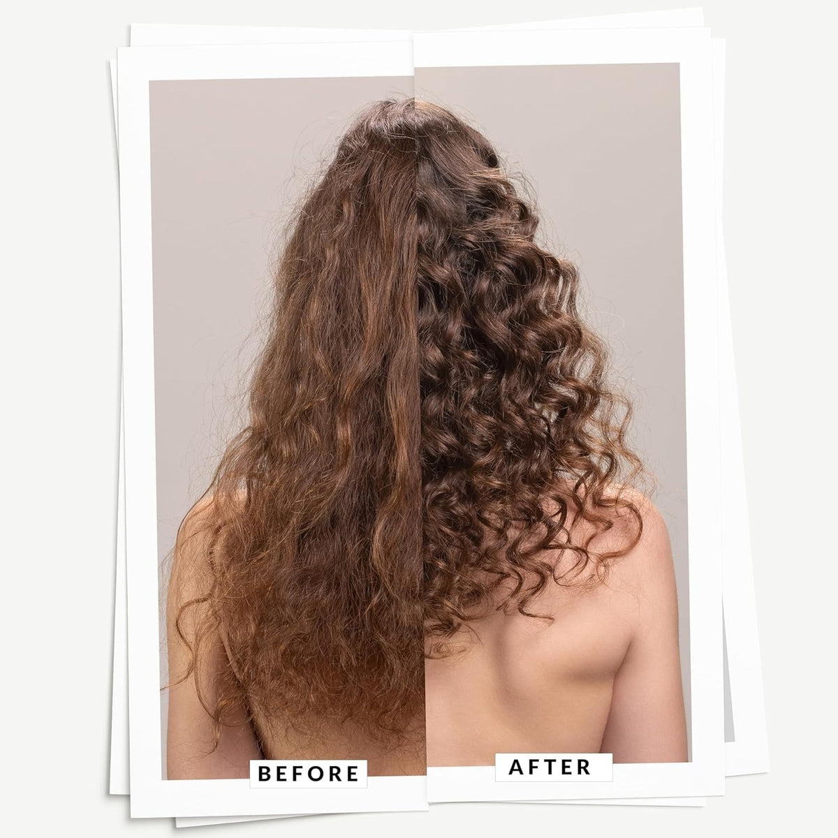 Davines This Is a Curl Moisturizing Mousse 250 mL-Davines This Is a Curl Moisturizing Mousse 250 mL