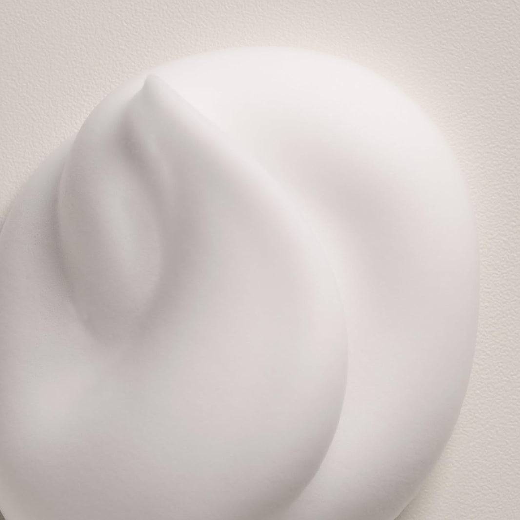Davines This Is a Curl Moisturizing Mousse 250 mL-Davines This Is a Curl Moisturizing Mousse 250 mL