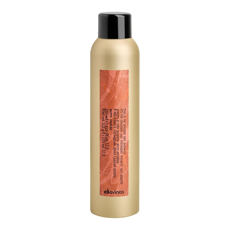 Davines This Is An Invisible Dry Shampoo 250 mL
