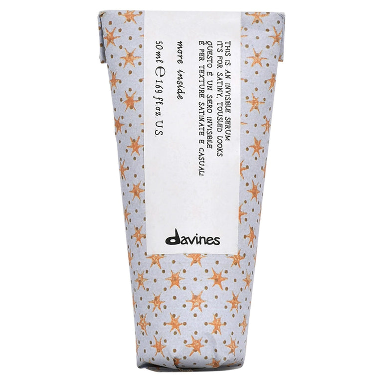 Davines This Is an Invisible Serum 50 mL