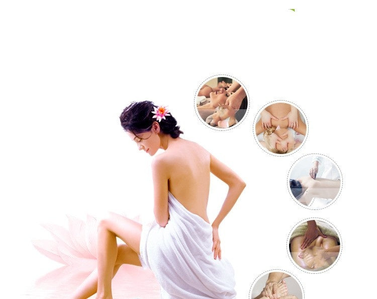 Wormwood Essential Oil Massage Facial Essential Oil-3ee47ce7196413dc39a2887b0d90c4cc