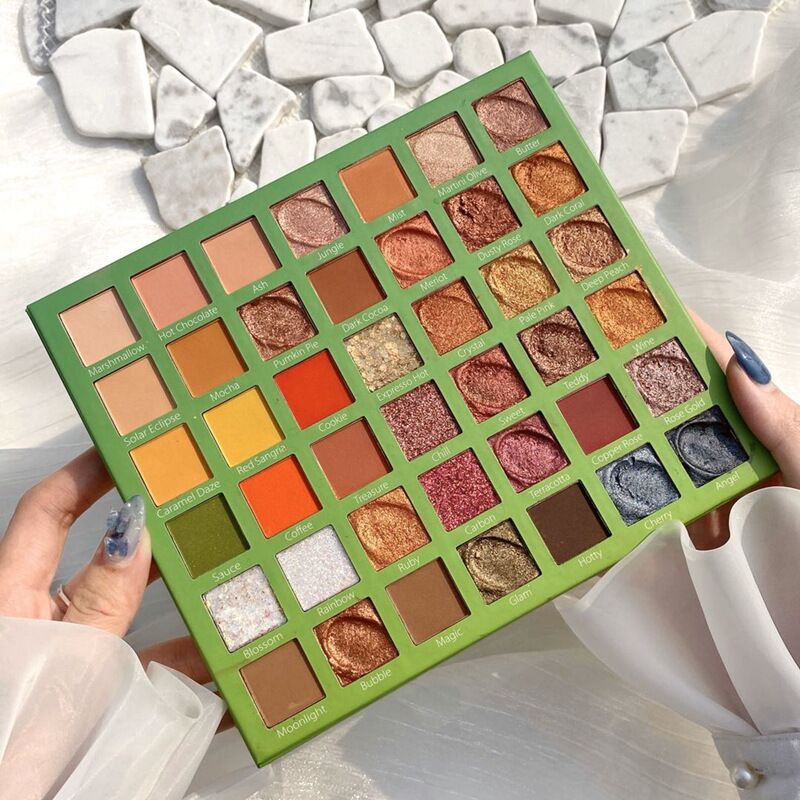 30 color eyeshadow palette-78d1326d21c23508640e82311af74713
