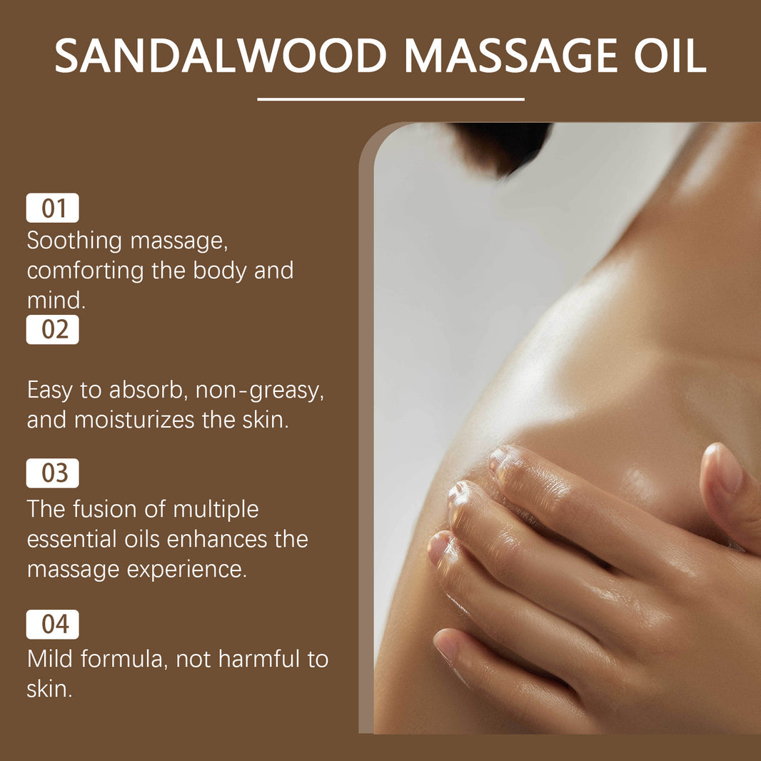 Gentle Moisturizing Body Skin Daily Body Care-dbc83739f5db4814a1e5dac08369003b