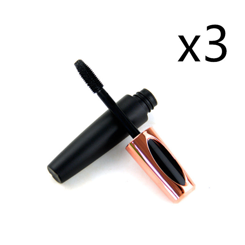 Mascara Thick And Long Mascara Curl-aeb953b1e40afdc43d69ce3c7becda4