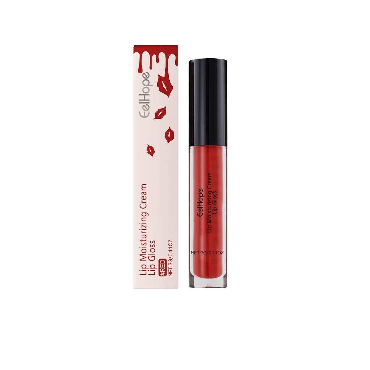 Moisturizing Lip Gloss-6804f5e74bb775fce8c00aa27a9241c9