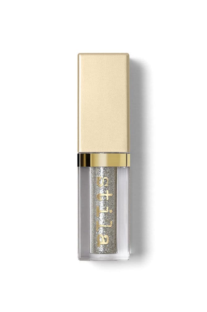 Stila Glitter & Glow Liquid Eye Shadow-Stila Glitter & Glow Liquid Eye Shadow