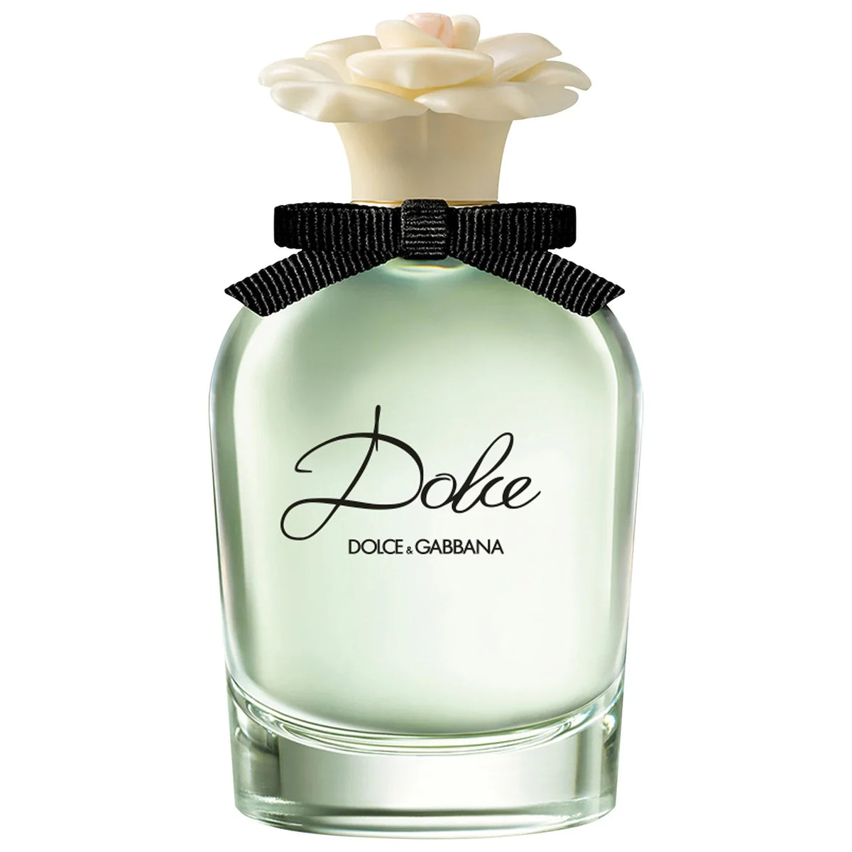 Dolce & Gabbana Dolce Eau de Parfum 2.5 OZ-Dolce & Gabbana Dolce Eau de Parfum 2.5 OZ