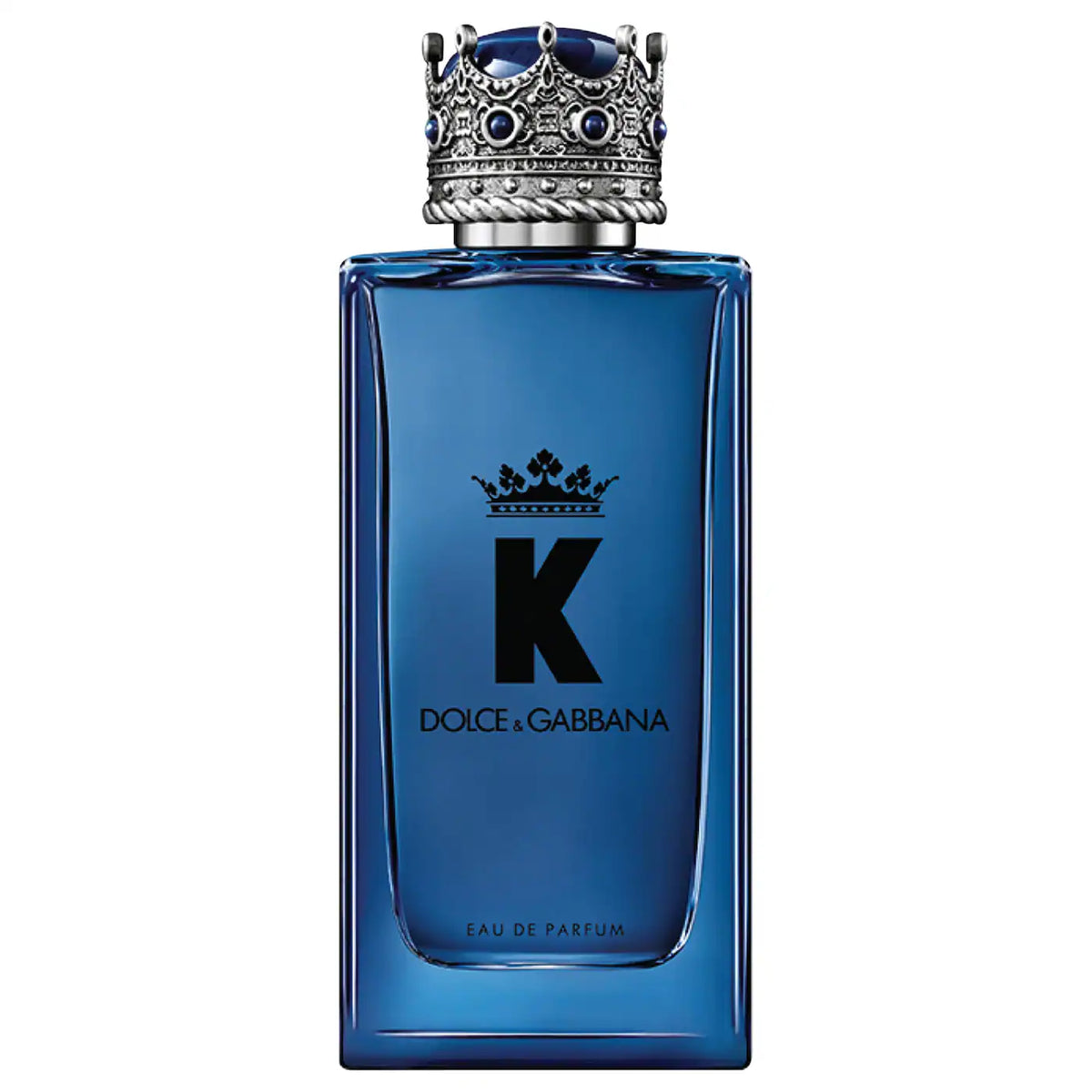 Dolce & Gabbana K Eau de Parfum 3.4 OZ-Dolce & Gabbana K Eau de Parfum 3.4 OZ