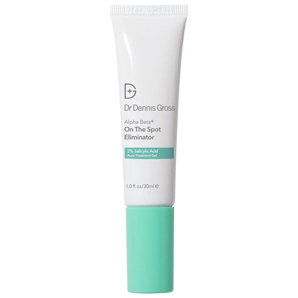 Dr. Dennis Gross Alpha Beta® On The Spot Eliminator 1.0 OZ-Dr. Dennis Gross Alpha Beta® On The Spot Eliminator 1.0 OZ