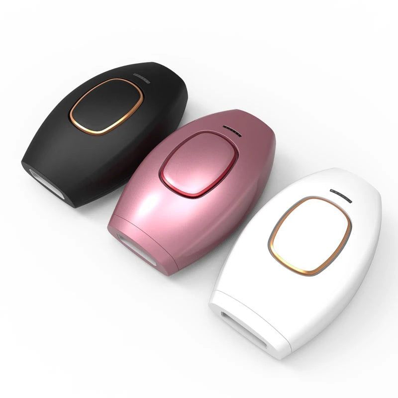 Face To Feet Laser Hair Remover-Face To Feet Laser Hair Remover