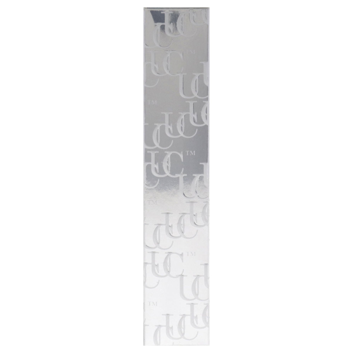 Best Of Lashes Mascara Collection Set by Uncommon Cosmetics for Women - 3 Pc 0.27oz Lengthening Mascara, 0.27oz Volumizing Mascara, 0.27oz Curling Mascara-Best Of Lashes Mascara Collection Set by Uncommon Cosmetics for Women - 3 Pc 0.27oz Lengthening Mascara, 0.27oz Volumizing Mascara, 0.27oz Curling Mascara