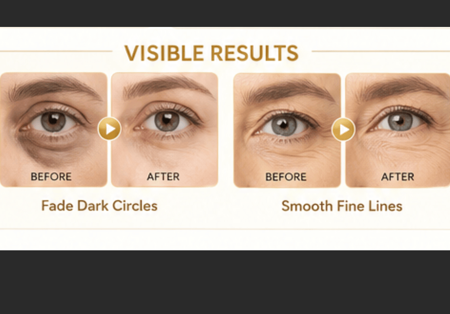 24K Gold Collagen Eye Masks, 60PCS Under Eye Patches with Hyaluronic Acid, for Dark Circles & Puffiness-24K Gold Collagen Eye Masks, 60PCS Under Eye Patches with Hyaluronic Acid, for Dark Circles & Puffiness