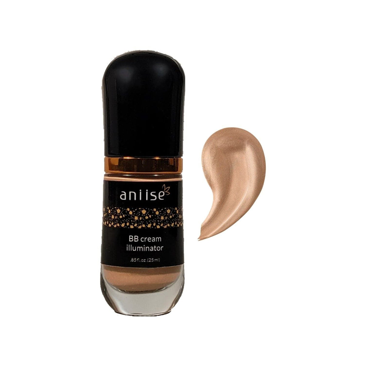 Liquid Illuminator, Highlighter, BB Cream-Liquid Illuminator, Highlighter, BB Cream