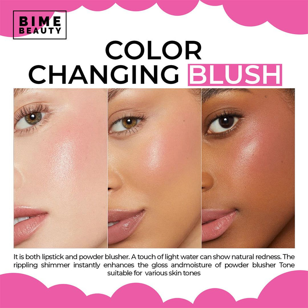 ChromaBlend DuoTint pH Elixir Stick-ChromaBlend DuoTint pH Elixir Stick