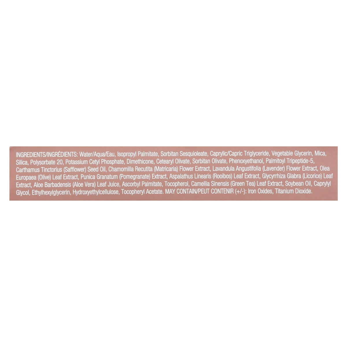 Mineral Fusion - Mkup Liquid Foundtn Ntral 2 - 1 Each-1 Fz-Mineral Fusion - Mkup Liquid Foundtn Ntral 2 - 1 Each-1 Fz