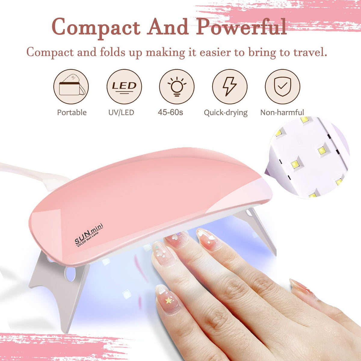 Poly Gel Nail Kit, Poly Nail Gel Kit with UV Lamp for Beginners with Everything, Gel Extension Nail Kit with Slip Solution-Poly Gel Nail Kit, Poly Nail Gel Kit with UV Lamp for Beginners with Everything, Gel Extension Nail Kit with Slip Solution
