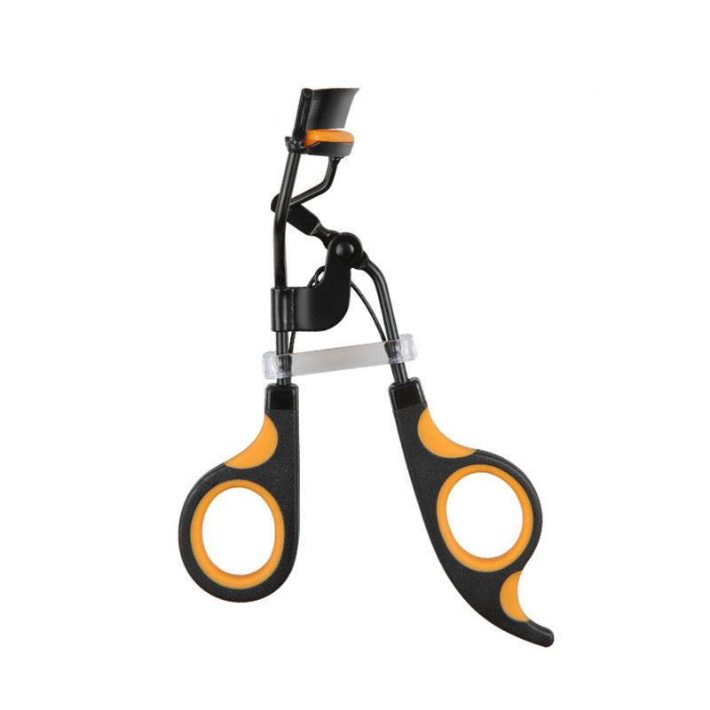 1PCS Woman Eyelash Curler Cosmetic Makeup Tools Clip Lash Curler Lash Lift Tool Beauty Eyelashes Multicolor Makeup Tools-1PCS Woman Eyelash Curler Cosmetic Makeup Tools Clip Lash Curler Lash Lift Tool Beauty Eyelashes Multicolor Makeup Tools