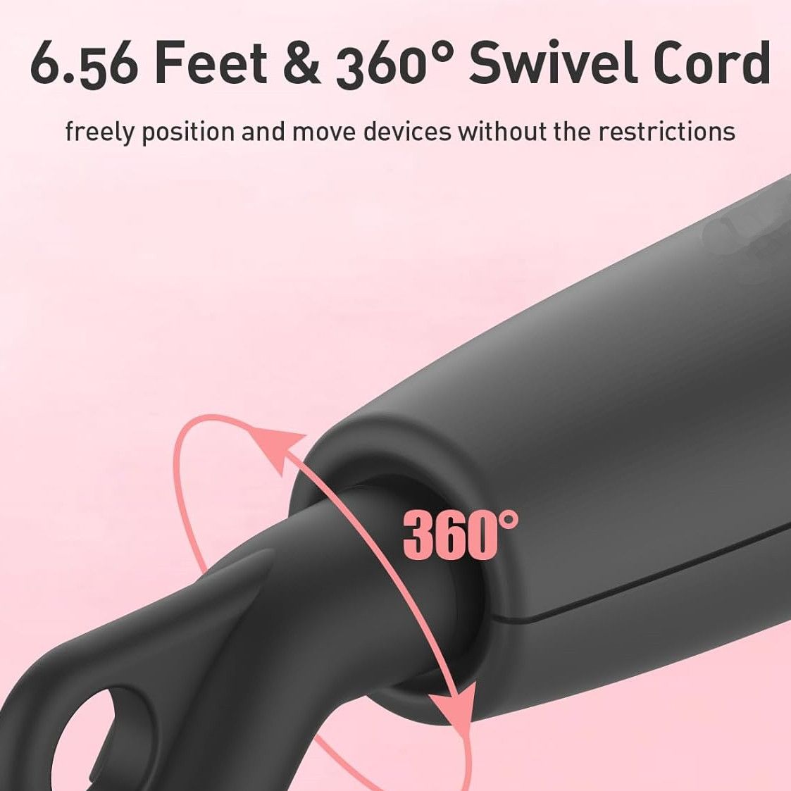 Thermal Brush Ceramic Hair Curler Comb 3 in 1 Thermal Curling Wand Double PTC Curling Brush Travel Hair Curler Combs Anti Scalding Curling Iron Ionic Hair Curler Straightener-Thermal Brush Ceramic Hair Curler Comb 3 in 1 Thermal Curling Wand Double PTC Curling Brush Travel Hair Curler Combs Anti Scalding Curling Iron Ionic Hair Curler Straightener
