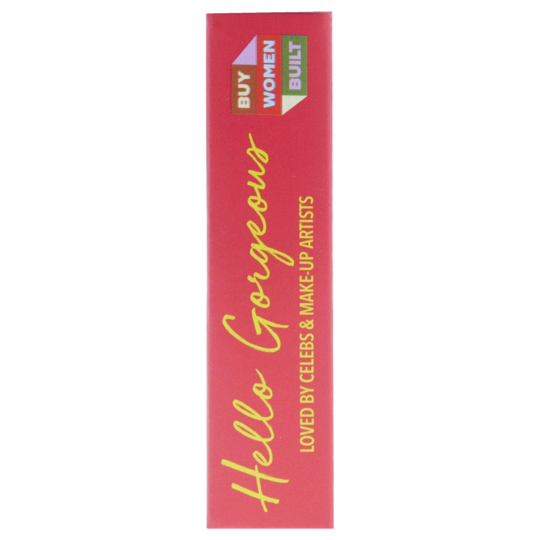 Multipurpose Tinted Balm - Ultimate Red by Dr. PawPaw for Women - 0.33 oz Makeup-Multipurpose Tinted Balm - Ultimate Red by Dr. PawPaw for Women - 0.33 oz Makeup