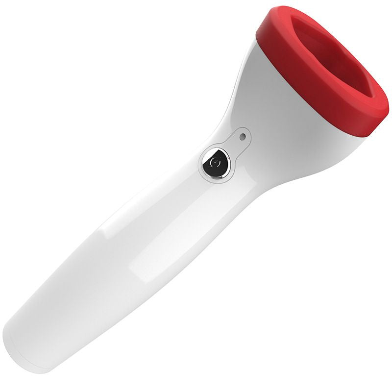 Electric Lip Enhancer Rechargeable Lip Enhancer Lip plumper Lip Enhancer-Electric Lip Enhancer Rechargeable Lip Enhancer Lip plumper Lip Enhancer