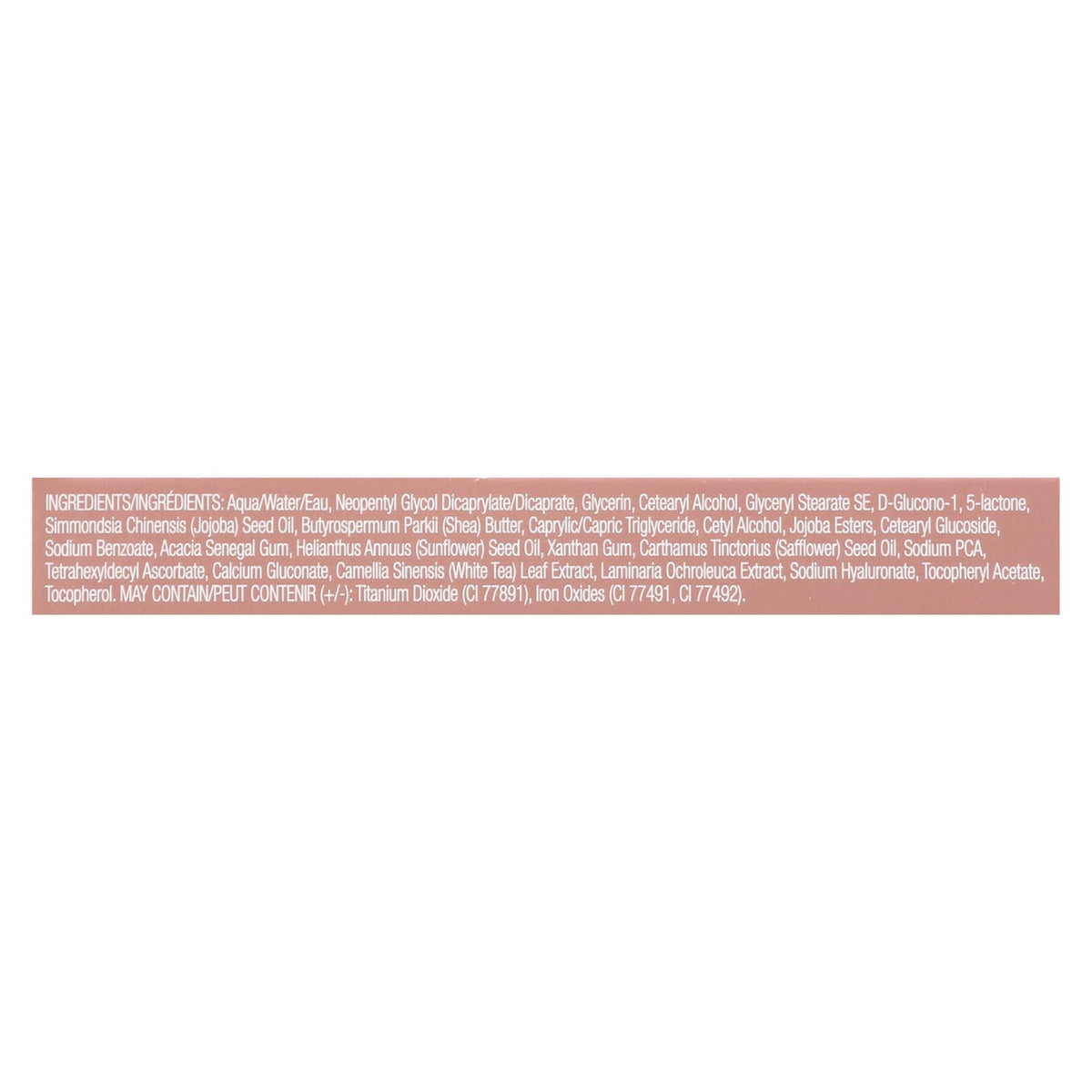 Mineral Fusion - Concealer Lq Brightening - 1 Each-.24 Fz-Mineral Fusion - Concealer Lq Brightening - 1 Each-.24 Fz