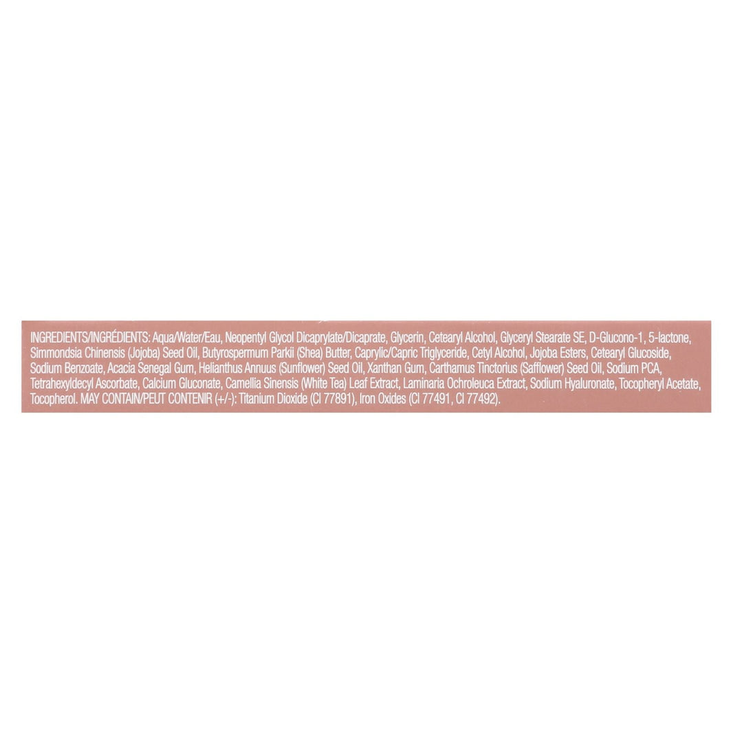 Mineral Fusion - Concealer Lq Brightening - 1 Each-.24 Fz-Mineral Fusion - Concealer Lq Brightening - 1 Each-.24 Fz