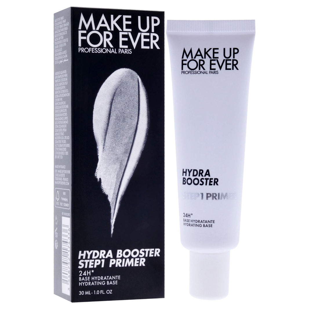 Step 1 Primer 24H Hydra Booster-Step 1 Primer 24H Hydra Booster