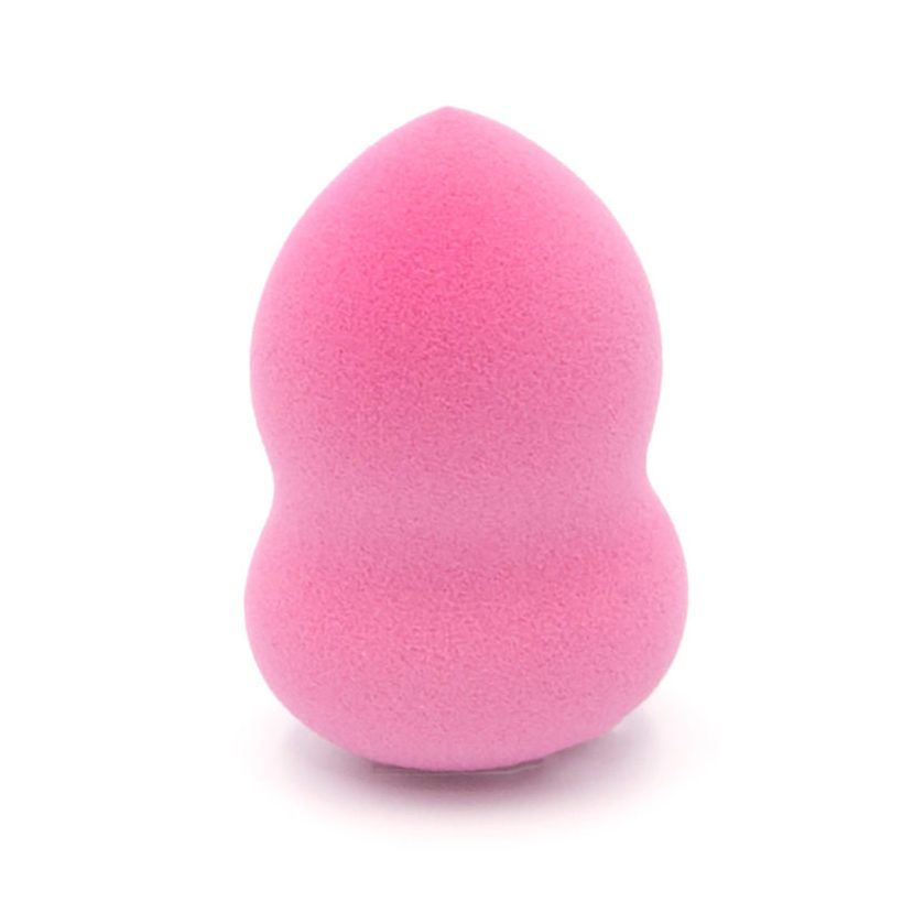 Rita Pink Makeup Sponge-Rita Pink Makeup Sponge