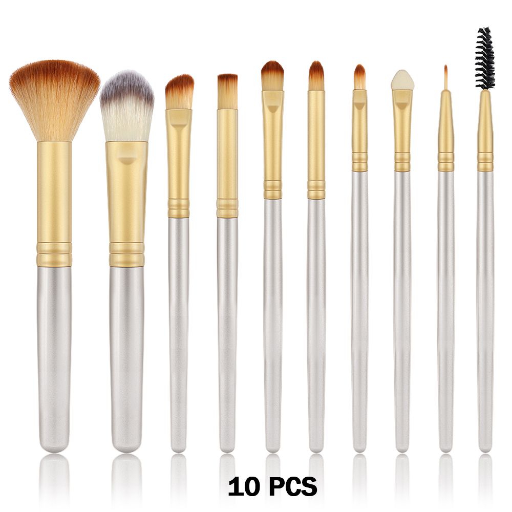 24Pcs Makeup Brushes Set Cosmetics Foundation Blush Kit Powder Eyeshadow Tool Kabuki Blending Make Up Pinceles De Maquillaje-24Pcs Makeup Brushes Set Cosmetics Foundation Blush Kit Powder Eyeshadow Tool Kabuki Blending Make Up Pinceles De Maquillaje