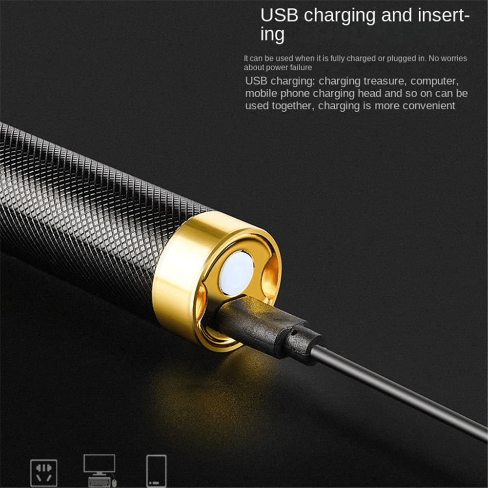 Professional Hair Clippers Trimmer Cutting Beard Cordless Barber Shaving Machine-Professional Hair Clippers Trimmer Cutting Beard Cordless Barber Shaving Machine