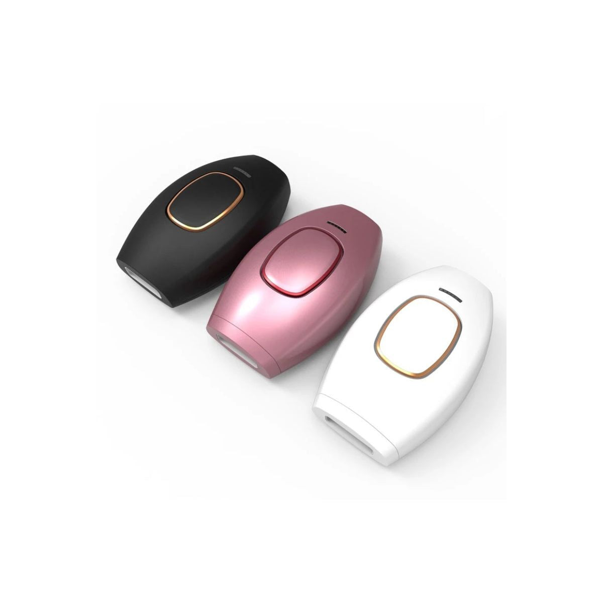Face To Feet Laser Hair Remover-Face To Feet Laser Hair Remover