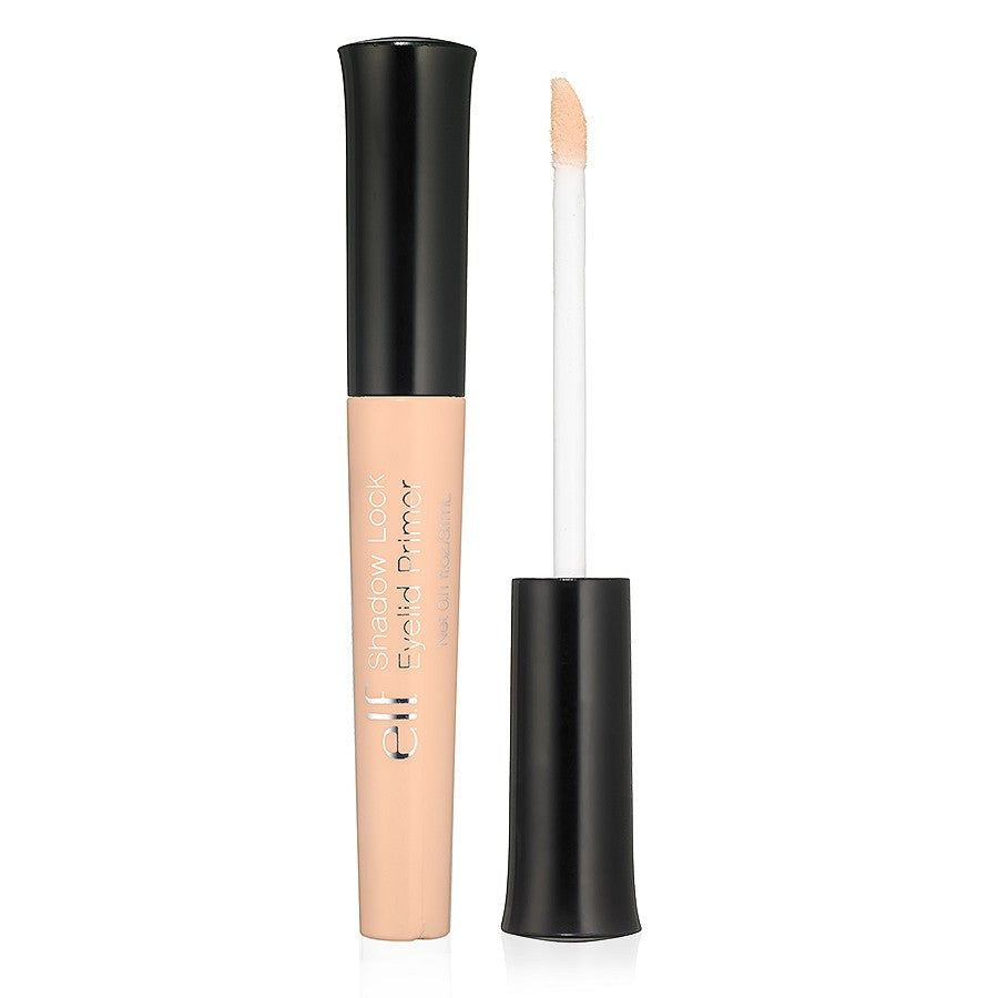 e.l.f. Shadow Lock Eyelid Primer - Sheer-e.l.f. Shadow Lock Eyelid Primer - Sheer
