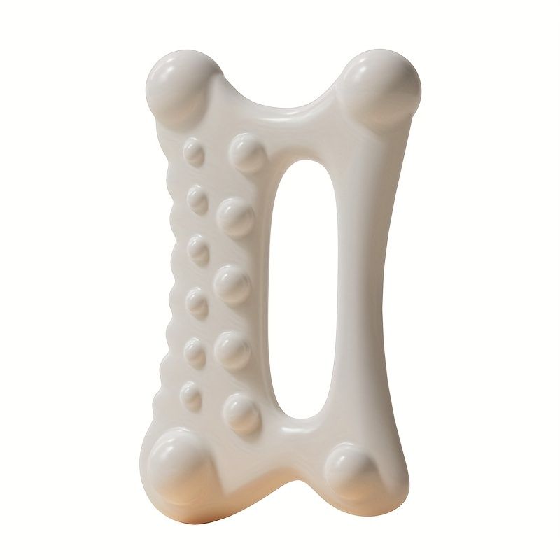 Gua Sha Massage Tool: Get a Youthful Glow with Facial Skin Care & Myofascial Release!-Gua Sha Massage Tool: Get a Youthful Glow with Facial Skin Care & Myofascial Release!