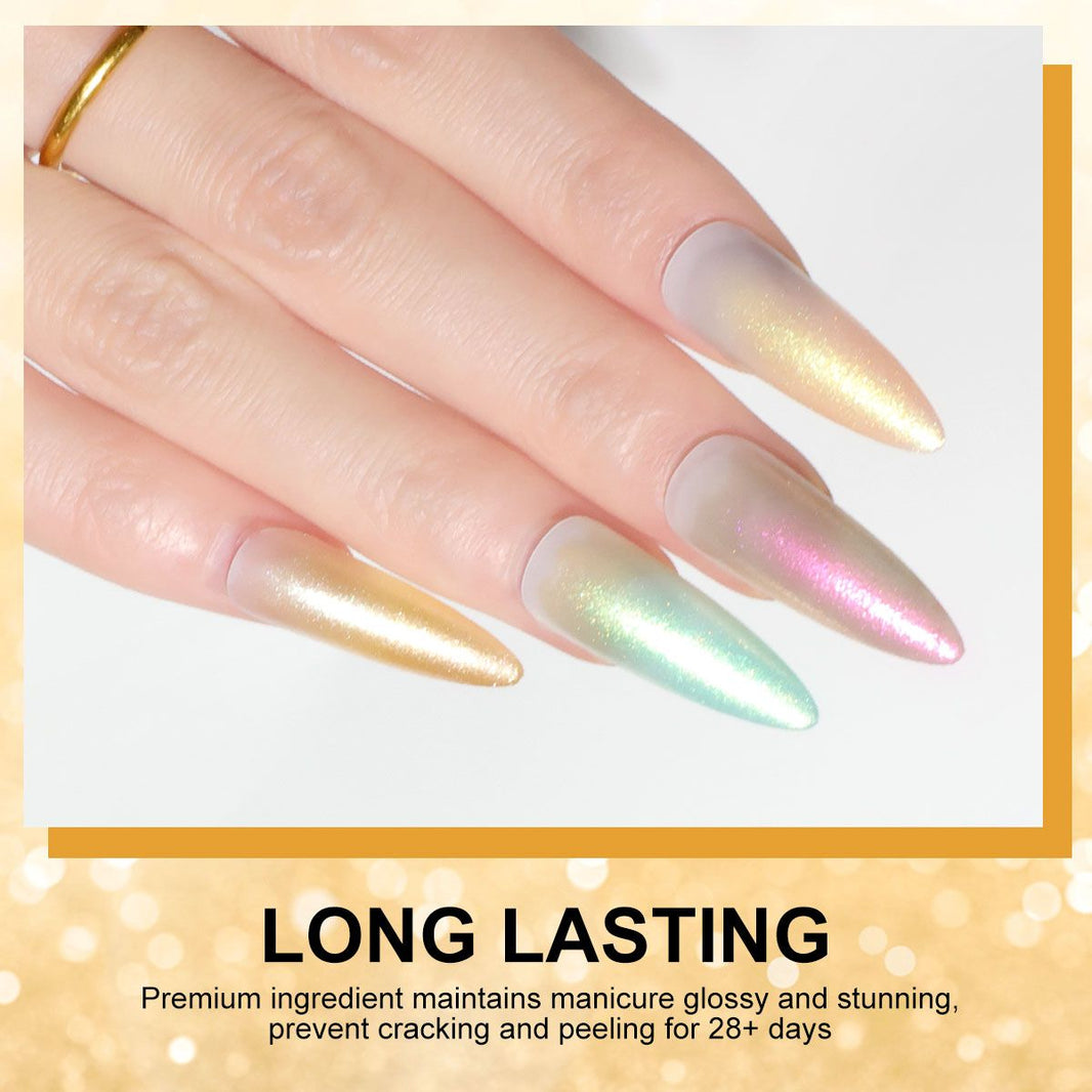 Limegirl Gradient Painting Gel, 9 Bright Colors Ombre GelNail Polish for Pigment Pat Nails Nails French ManicureSoak Off UV Set-Limegirl Gradient Painting Gel, 9 Bright Colors Ombre GelNail Polish for Pigment Pat Nails Nails French ManicureSoak Off UV Set