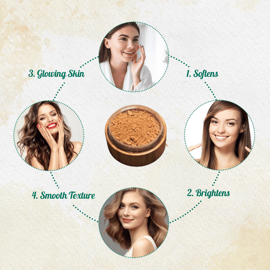 BeNat All-Natural Bronzer Loose Powder - Eco-Friendly Reusable Bamboo Case Vegan Face Makeup for a Healthy Sun-Kissed Glow-BeNat All-Natural Bronzer Loose Powder - Eco-Friendly Reusable Bamboo Case Vegan Face Makeup for a Healthy Sun-Kissed Glow