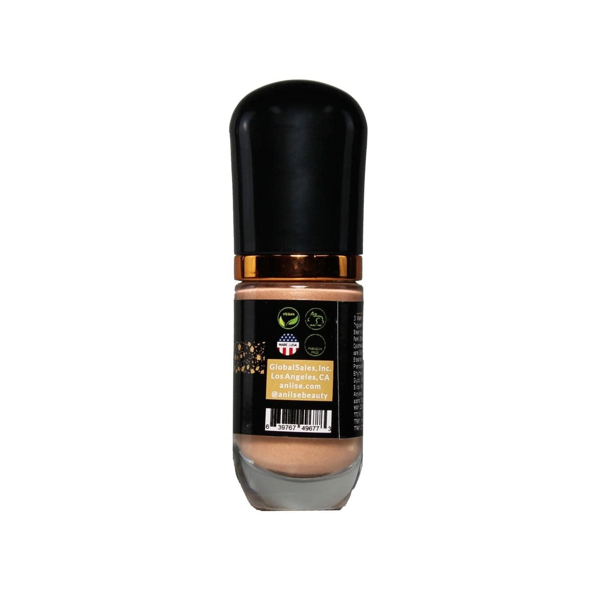 Liquid Illuminator, Highlighter, BB Cream-Liquid Illuminator, Highlighter, BB Cream