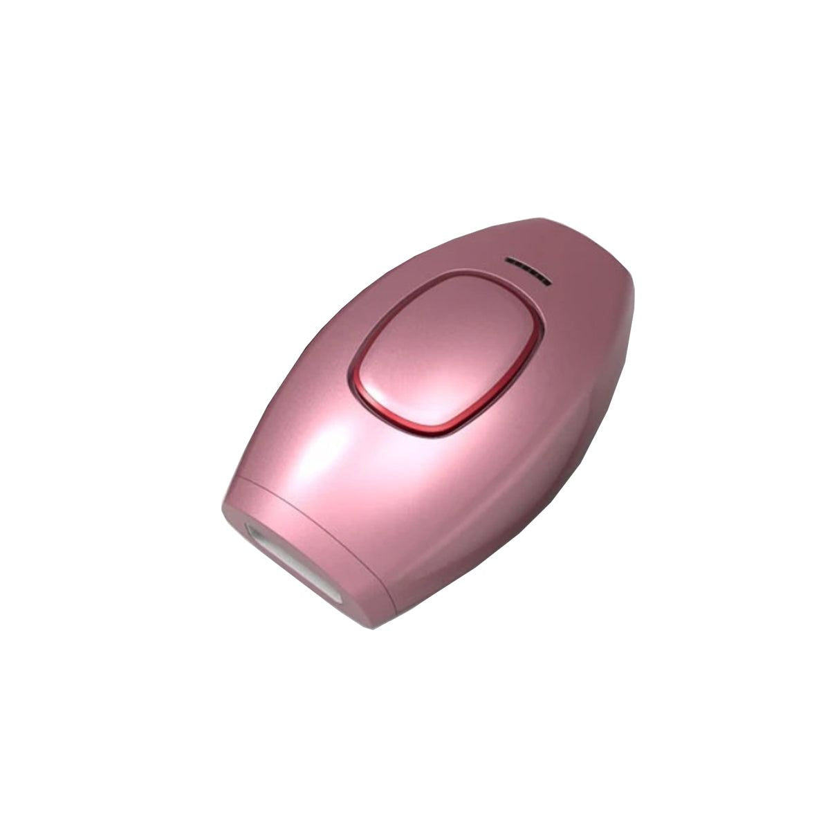 Face To Feet Laser Hair Remover-Face To Feet Laser Hair Remover