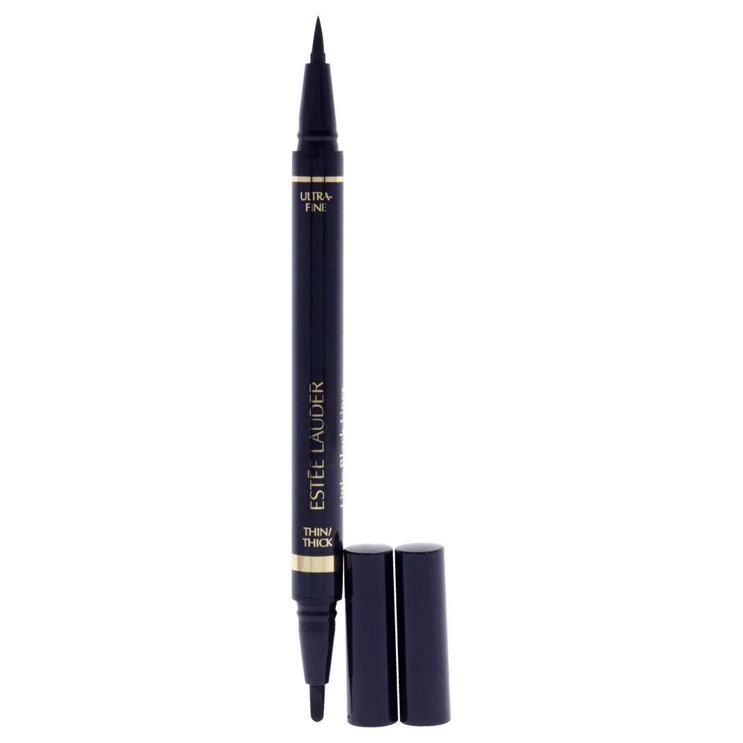 Little Black Liner - 01 Onyx by Estee lauder for Women - 0.03 oz Eyeliner-Little Black Liner - 01 Onyx by Estee lauder for Women - 0.03 oz Eyeliner