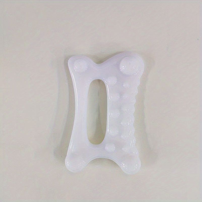 Gua Sha Massage Tool: Get a Youthful Glow with Facial Skin Care & Myofascial Release!-Gua Sha Massage Tool: Get a Youthful Glow with Facial Skin Care & Myofascial Release!