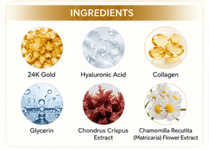 24K Gold Collagen Eye Masks, 60PCS Under Eye Patches with Hyaluronic Acid, for Dark Circles & Puffiness-24K Gold Collagen Eye Masks, 60PCS Under Eye Patches with Hyaluronic Acid, for Dark Circles & Puffiness