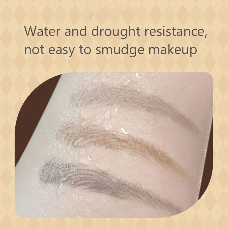 3/1 Pcs Liquid Wenkbrauw Tattoo Potlood 0.01Mm Ultra Dunne Kop Waterdichte Wenkbrauw Pen Zweet-Proof Gemakkelijk Om Kleur eye Cosmetische Make-Up-3/1 Pcs Liquid Wenkbrauw Tattoo Potlood 0.01Mm Ultra Dunne Kop Waterdichte Wenkbrauw Pen Zweet-Proof Gemakkelijk Om Kleur eye Cosmetische Make-Up