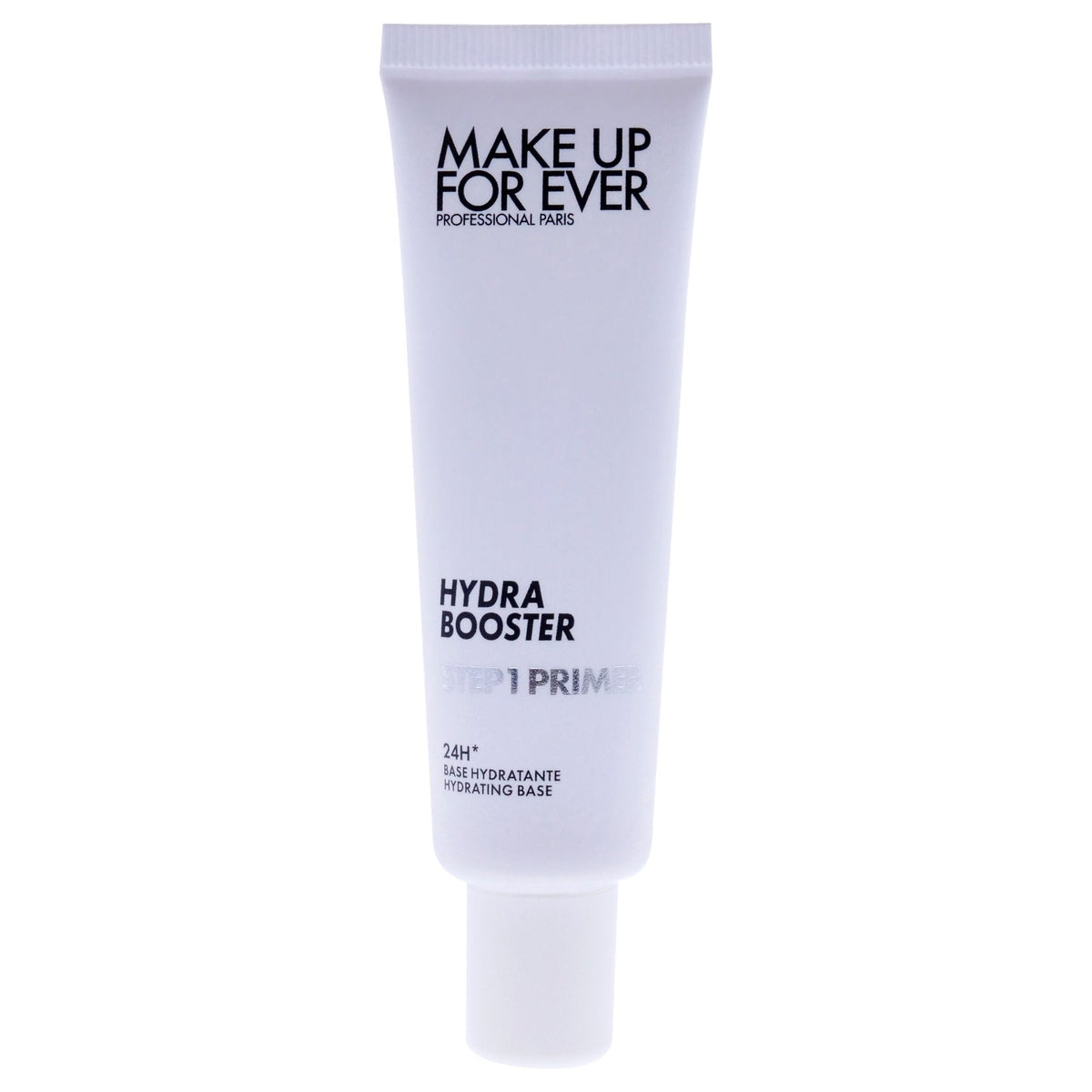 Step 1 Primer 24H Hydra Booster-Step 1 Primer 24H Hydra Booster